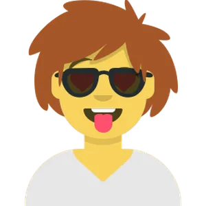 GracielaM's profile photo