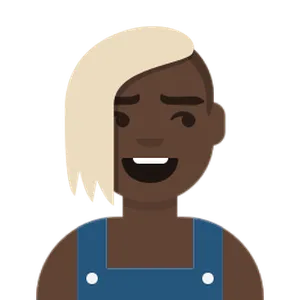 sanic's profile photo