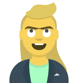 PabloHidalgo's profile photo PabloHidalgo's profile photo