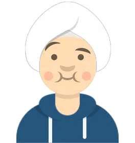 Ben_Millercio's profile photo Ben_Millercio's profile photo