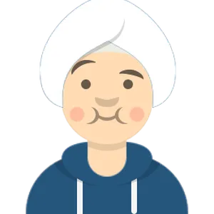 Ben_Millercio's profile photo