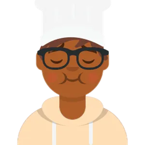 DerfelGdarn's profile photo