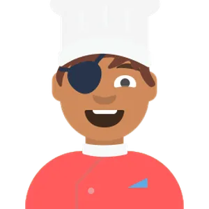 aldumi's profile photo
