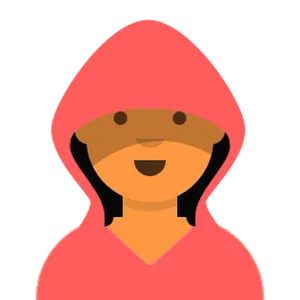 davalon's profile photo
