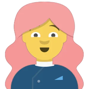 ronny's profile photo