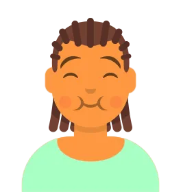 crisur's profile photo crisur's profile photo