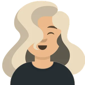 Sag21's profile photo
