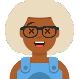 cata's profile photo