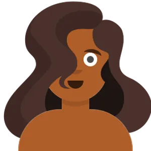 Esgaliso's profile photo