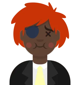 welcomeolias's profile photo welcomeolias's profile photo