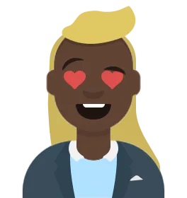 marilyn8040's profile photo marilyn8040's profile photo