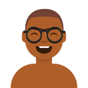 Leliuscris's profile photo
