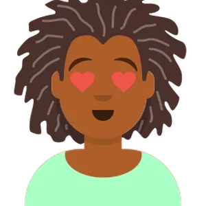 evarm's profile photo
