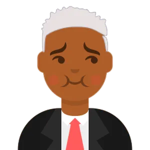 javier_cuarzo's profile photo