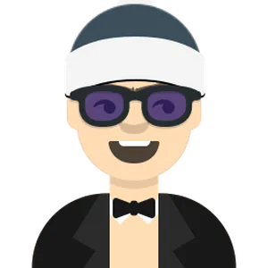 Cdb1's profile photo