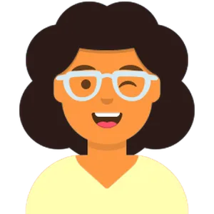 crisgore's profile photo
