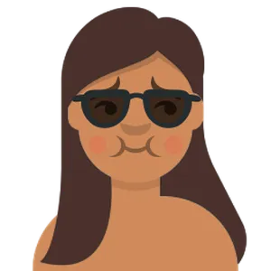 solynieve6's profile photo
