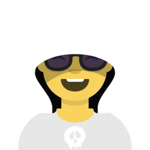 SebastianUrbicain's profile photo