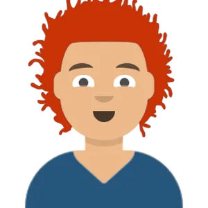 Jaime Velasco's profile photo