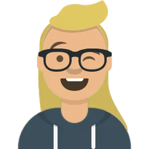 PATRICTW's profile photo