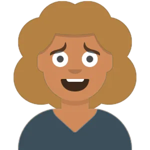 Carmentopia's profile photo