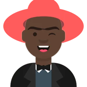Laureta's profile photo