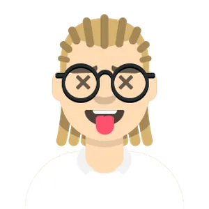 Plinio's profile photo