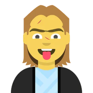 saraluz's profile photo