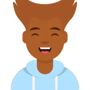 gruiz21's profile photo
