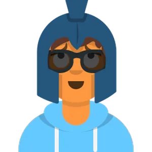 gui's profile photo