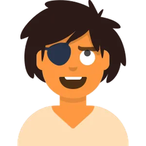 Unachicacondt1's profile photo