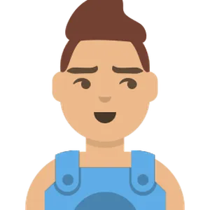 Hector1308's profile photo