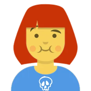 Lorena Andraus Berrio's profile photo