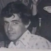 banastero's profile photo banastero's profile photo