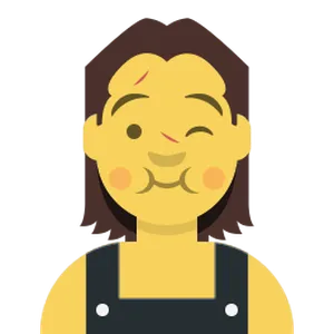 PepeRodrigo's profile photo