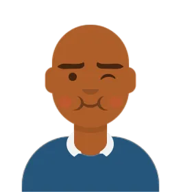 fosforero's profile photo fosforero's profile photo