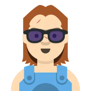 pepeDA's profile photo