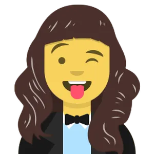 Monica Toso's profile photo