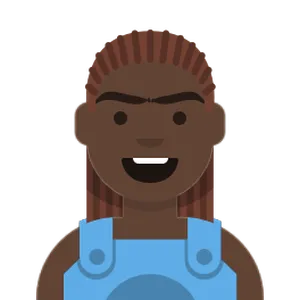JorgeDavid's profile photo