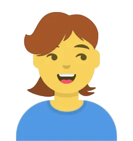 xuladnay79's profile photo xuladnay79's profile photo