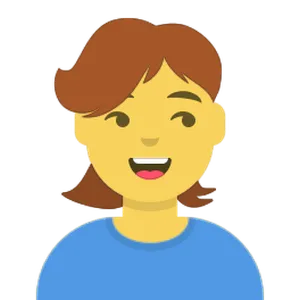 xuladnay79's profile photo