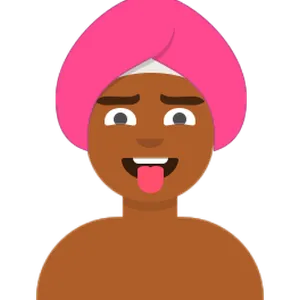 cristy0601's profile photo