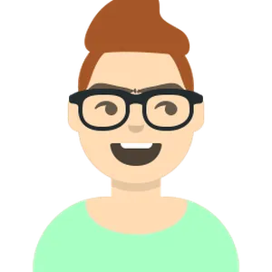 Afur_Rivero's profile photo