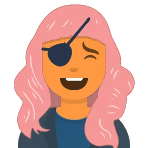 Novel's profile photo