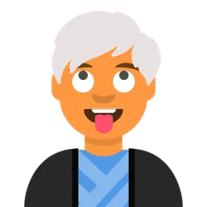 Fito's profile photo