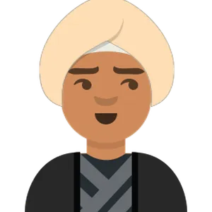 Mameha's profile photo