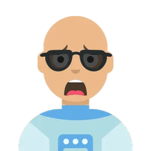 skiman's profile photo
