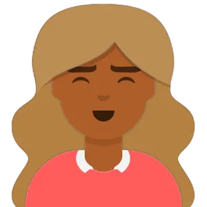 Pablo Rodriguez's profile photo