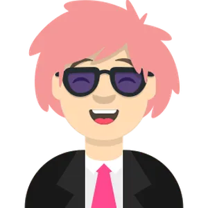 SamuelBermudez's profile photo