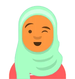 elisa74's profile photo elisa74's profile photo